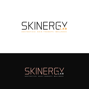 Logo-Design von creative.bugs für dieses Projekt | Design: #29237722