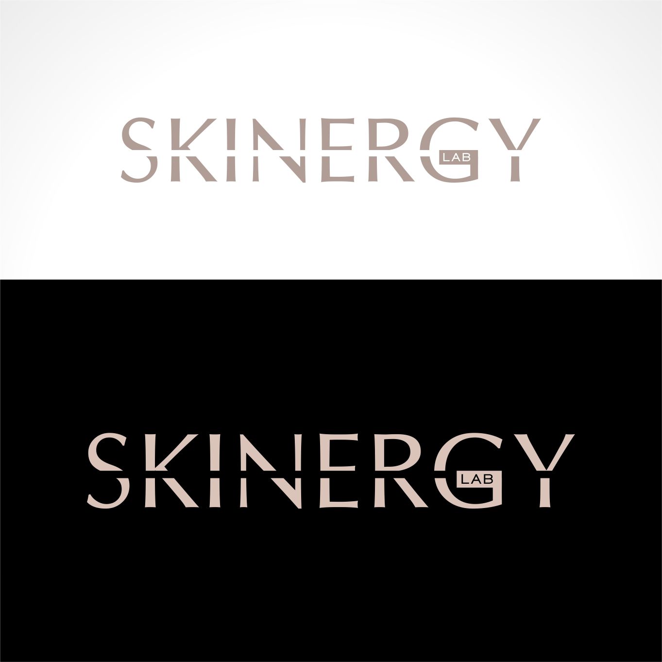 Design de Logo par creative.bugs pour ce projet | Design #29238009