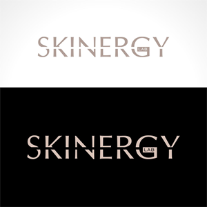 Logo-Design von creative.bugs für dieses Projekt | Design: #29238009