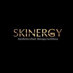 Logo Design by creative.bugs for this project | Design: #29243292