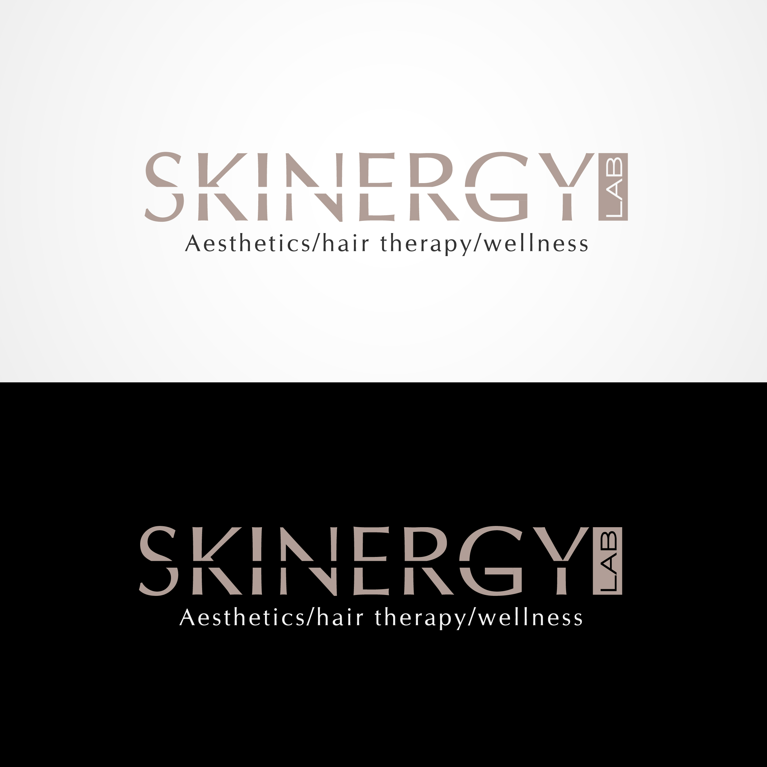 Logo Design by creative.bugs for this project | Design #29243293
