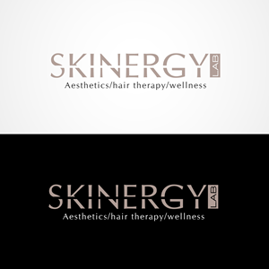 Logo Design by creative.bugs for this project | Design: #29243293