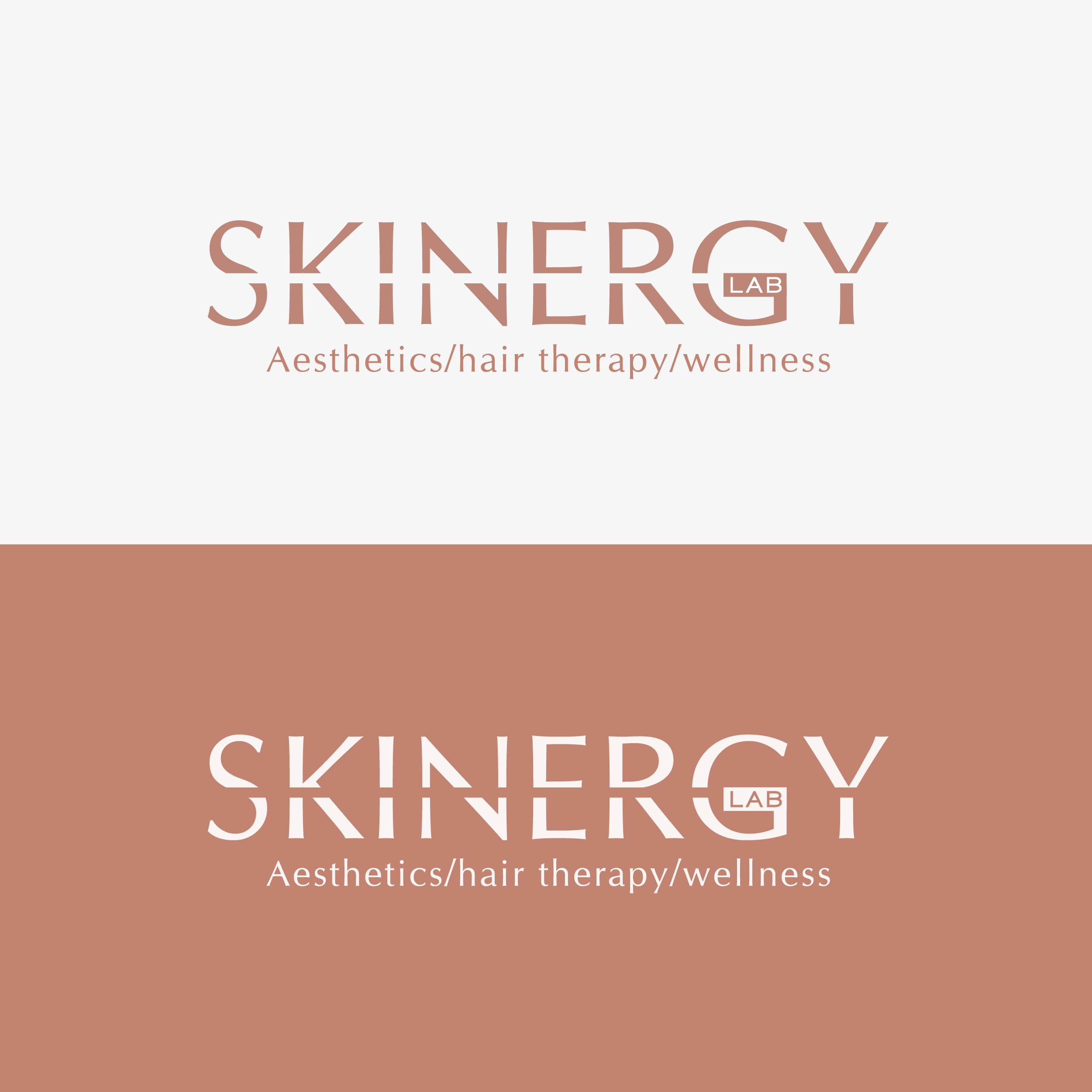 Logo Design by creative.bugs for this project | Design #29243294