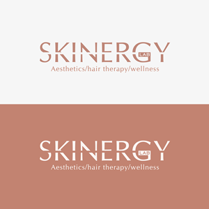 Logo Design by creative.bugs for this project | Design: #29243294