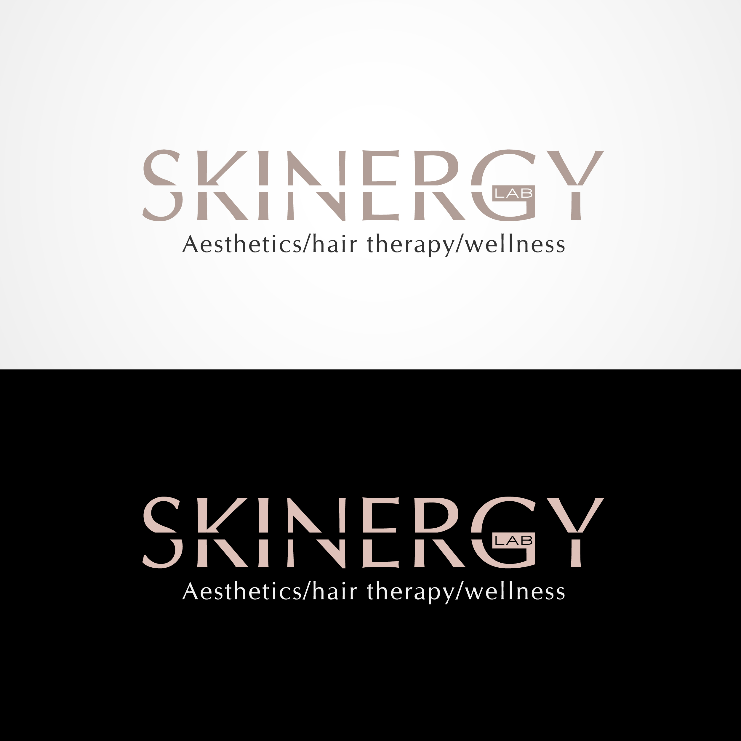 Logo Design by creative.bugs for this project | Design #29243295