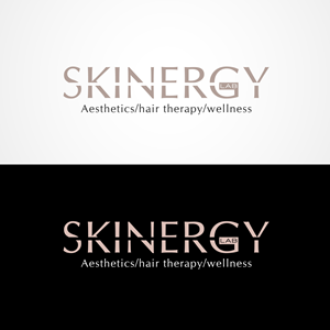 Logo Design by creative.bugs for this project | Design: #29243295