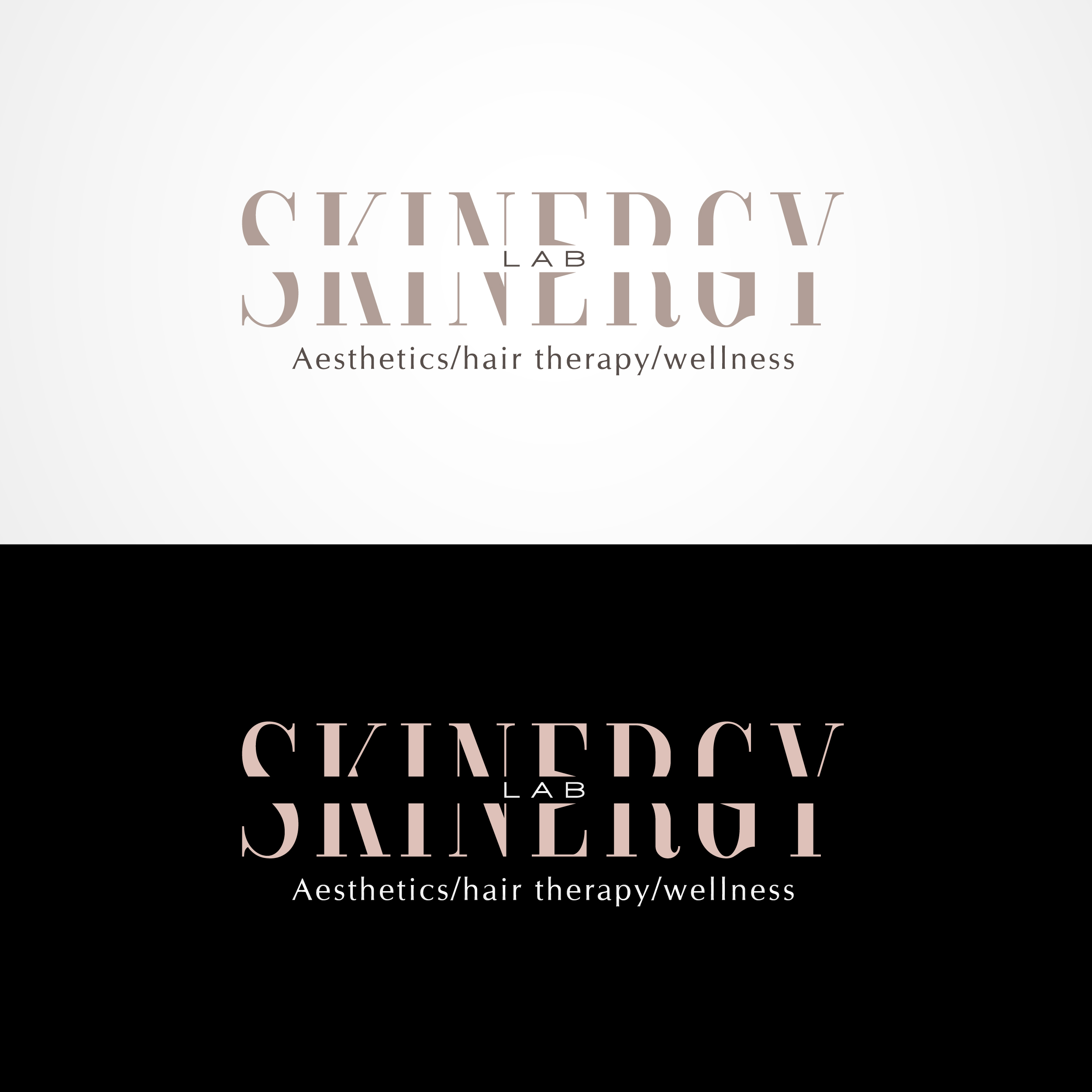 Logo Design by creative.bugs for this project | Design #29243296
