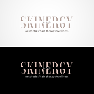 Logo Design by creative.bugs for this project | Design: #29243296