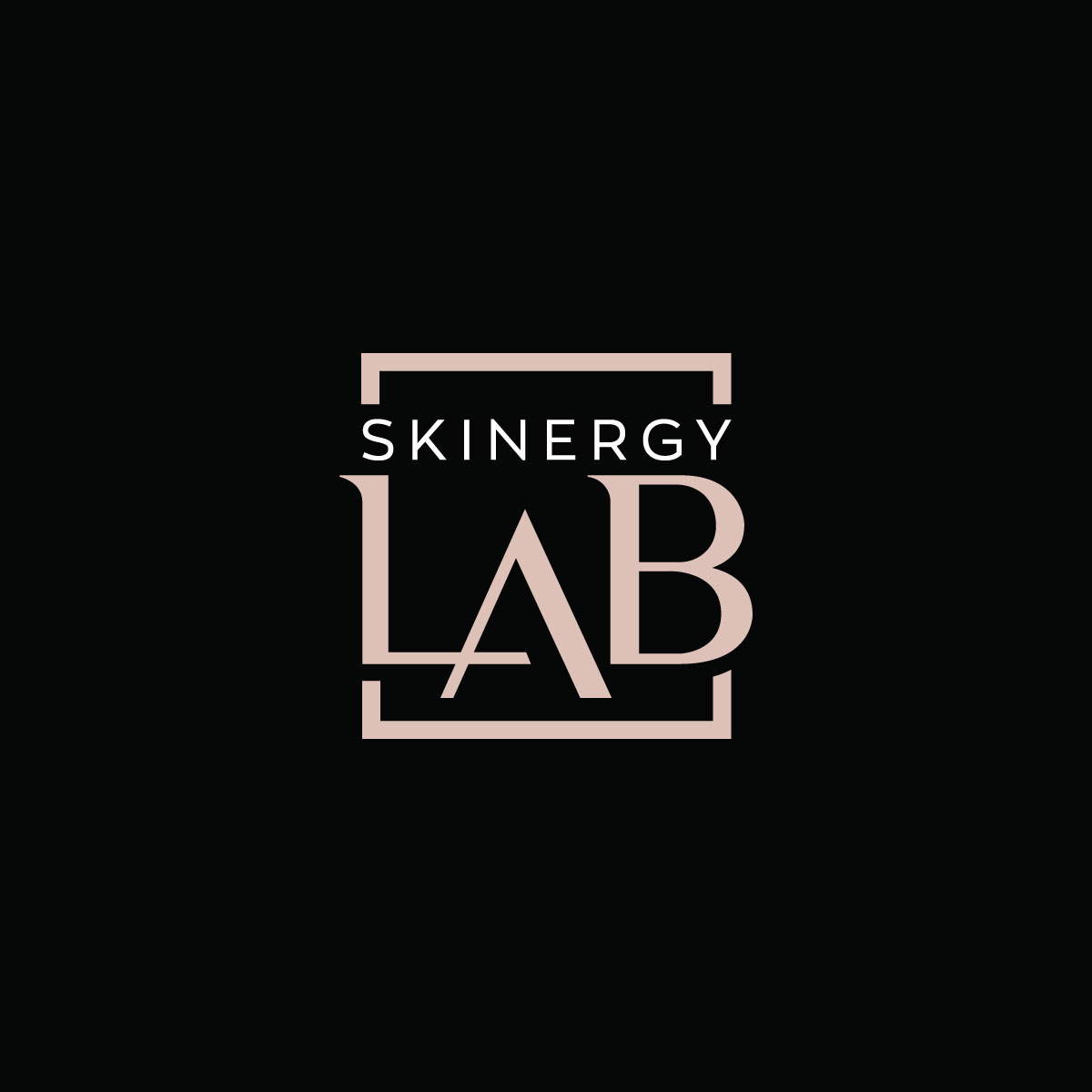 Logo-Design von LAXMI DESIGNHUB für dieses Projekt | Design #29238207