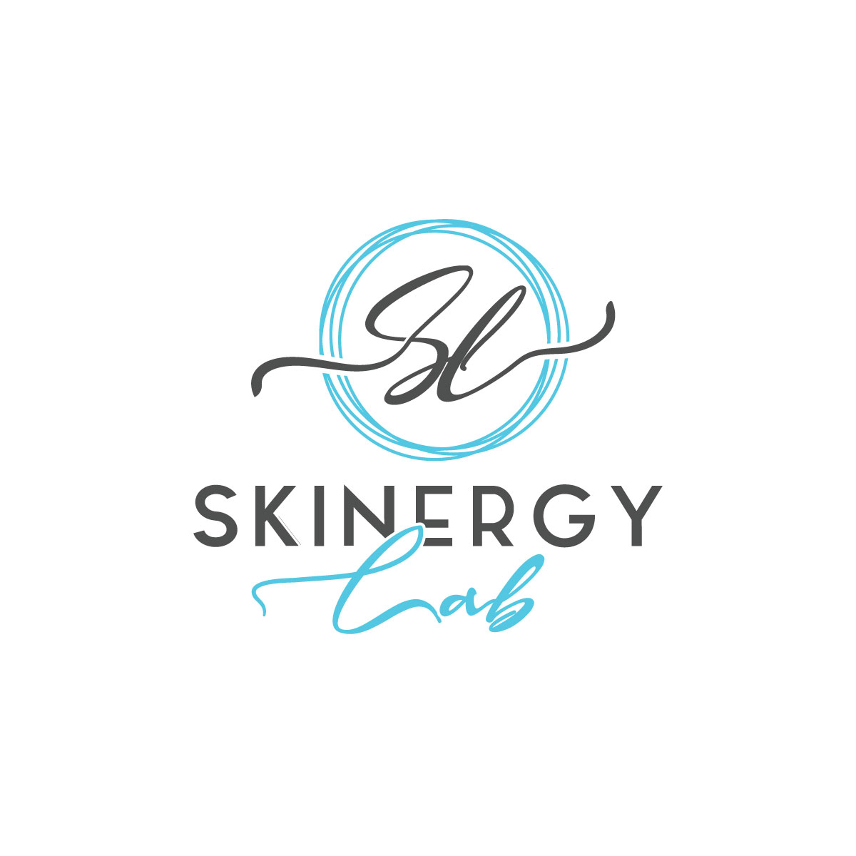 Diseño de Logo por LAXMI DESIGNHUB para este proyecto | Diseño #29238209