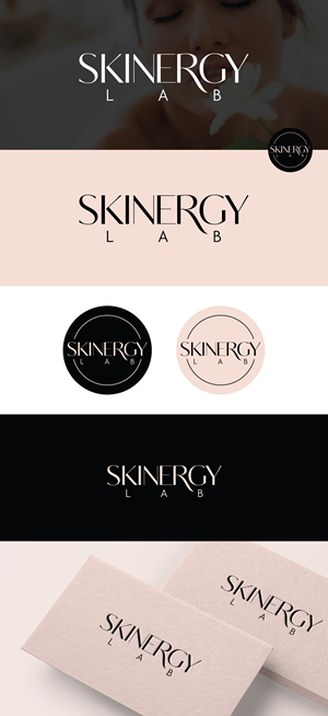 Logo-Design von sez_inn für dieses Projekt | Design #29255710