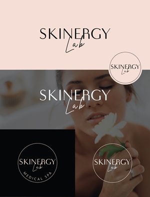 Logo-Design von designbysy für dieses Projekt | Design: #29256235