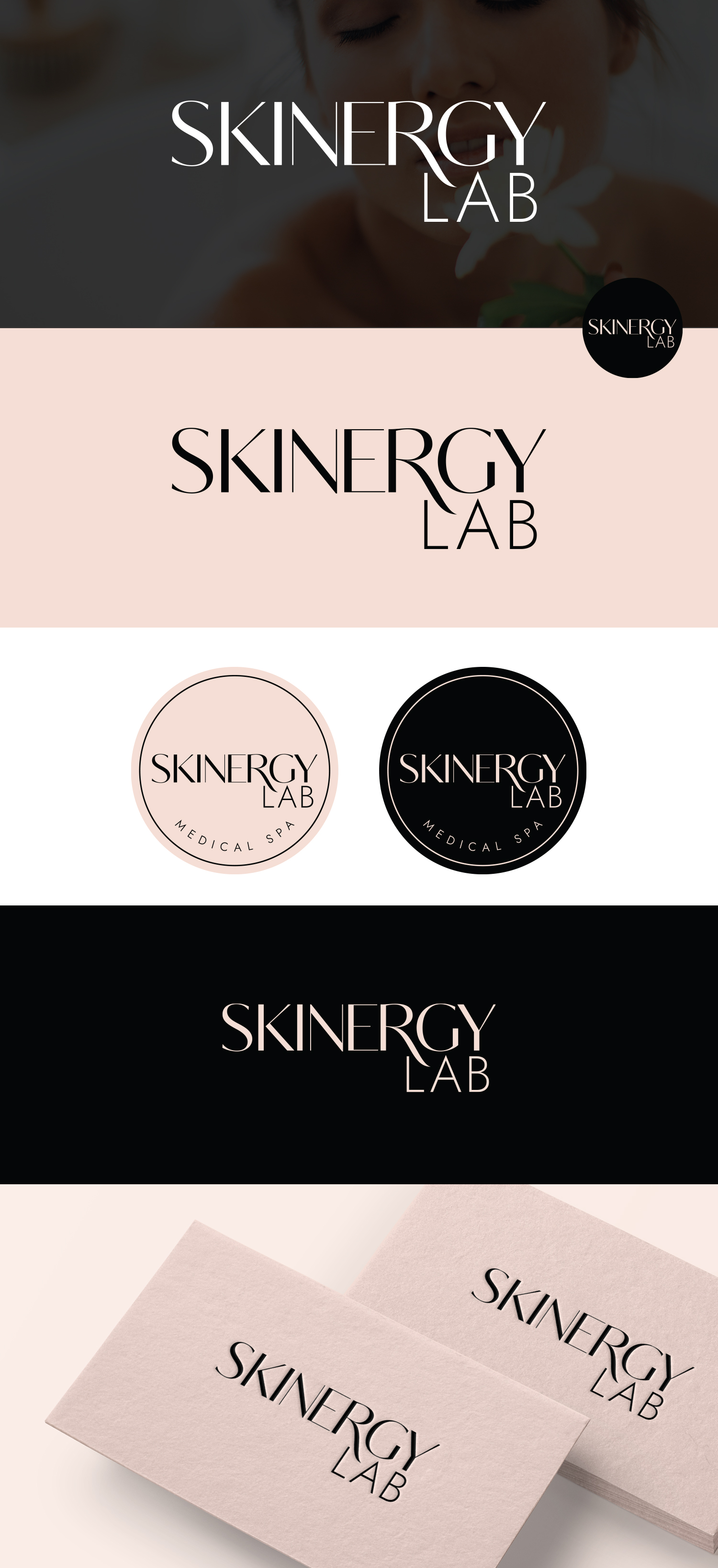 Logo Design by designbysy for this project | Design #29257073