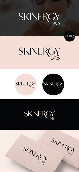 Logo Design by designbysy for this project | Design: #29257074