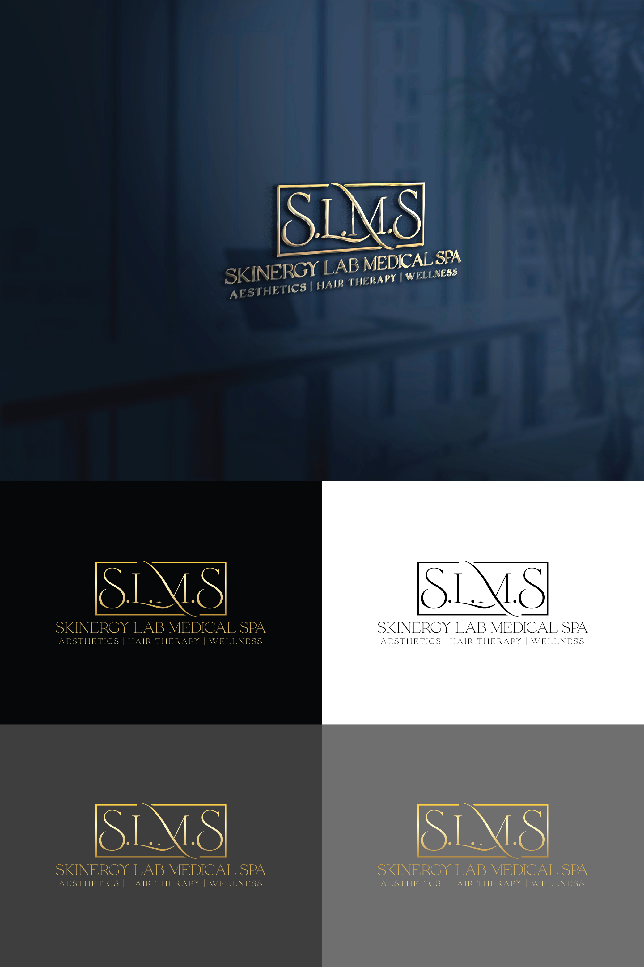 Diseño de Logo por 3Guys para este proyecto | Diseño #29269009