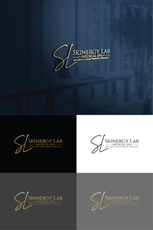 Logo Design by 3Guys for this project | Design: #29269010