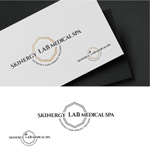 Logo Design by 3Guys for this project | Design: #29271692