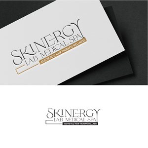Logo Design by 3Guys for this project | Design: #29271693