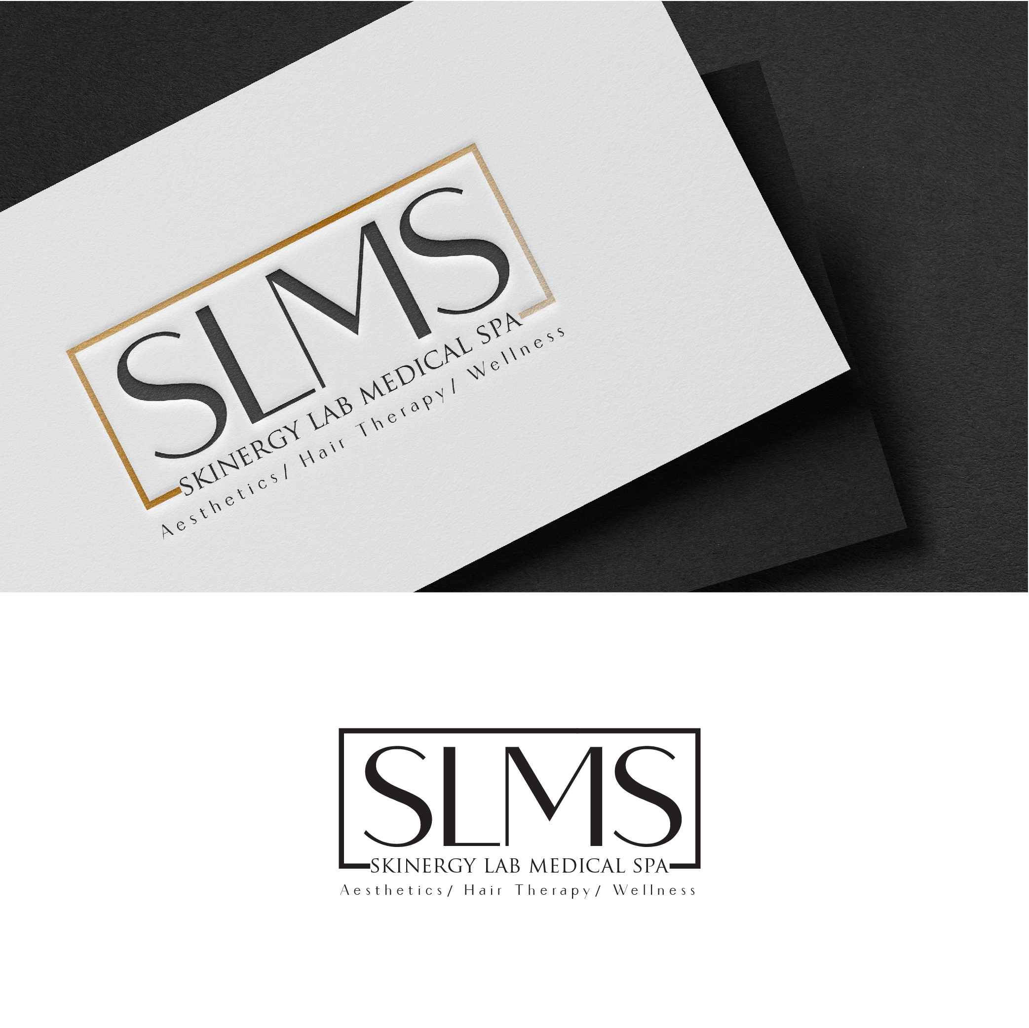 Logo Design by 3Guys for this project | Design #29271694