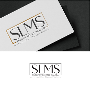 Logo Design by 3Guys for this project | Design: #29271694