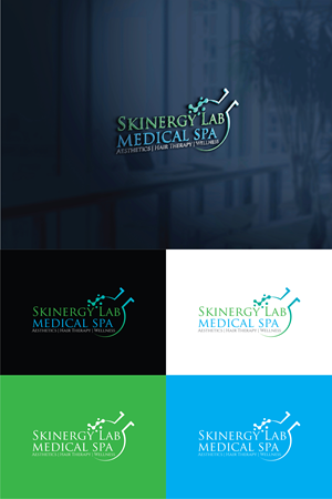 Logo Design by 3Guys for this project | Design: #29271697