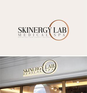 Logo Design by 3Guys for this project | Design: #29271702