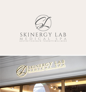 Logo Design by 3Guys for this project | Design: #29271703