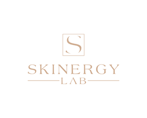 Logo Design by Atec for this project | Design: #29238793