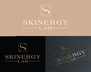 Logo Design by Atec for this project | Design: #29238794