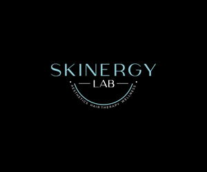 Logo Design by ecorokerz for this project | Design: #29235209