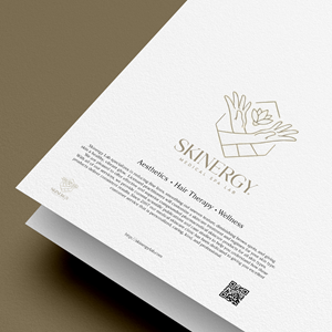 Logo Design by kevanovic