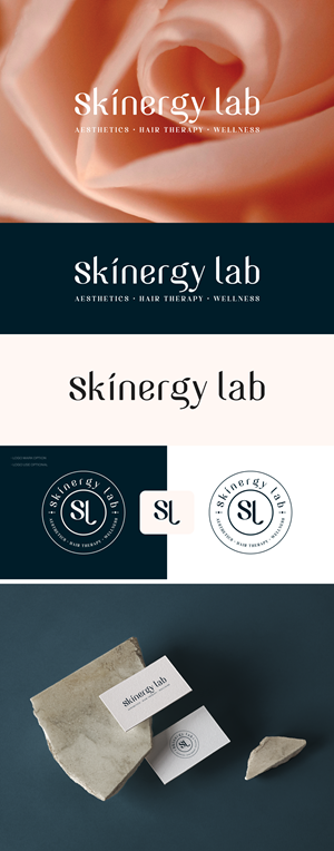 Logo Design by Altaf Mahmud for this project | Design: #29258477