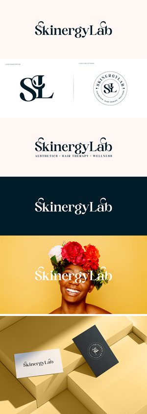 Logo Design by Altaf Mahmud for this project | Design: #29258501