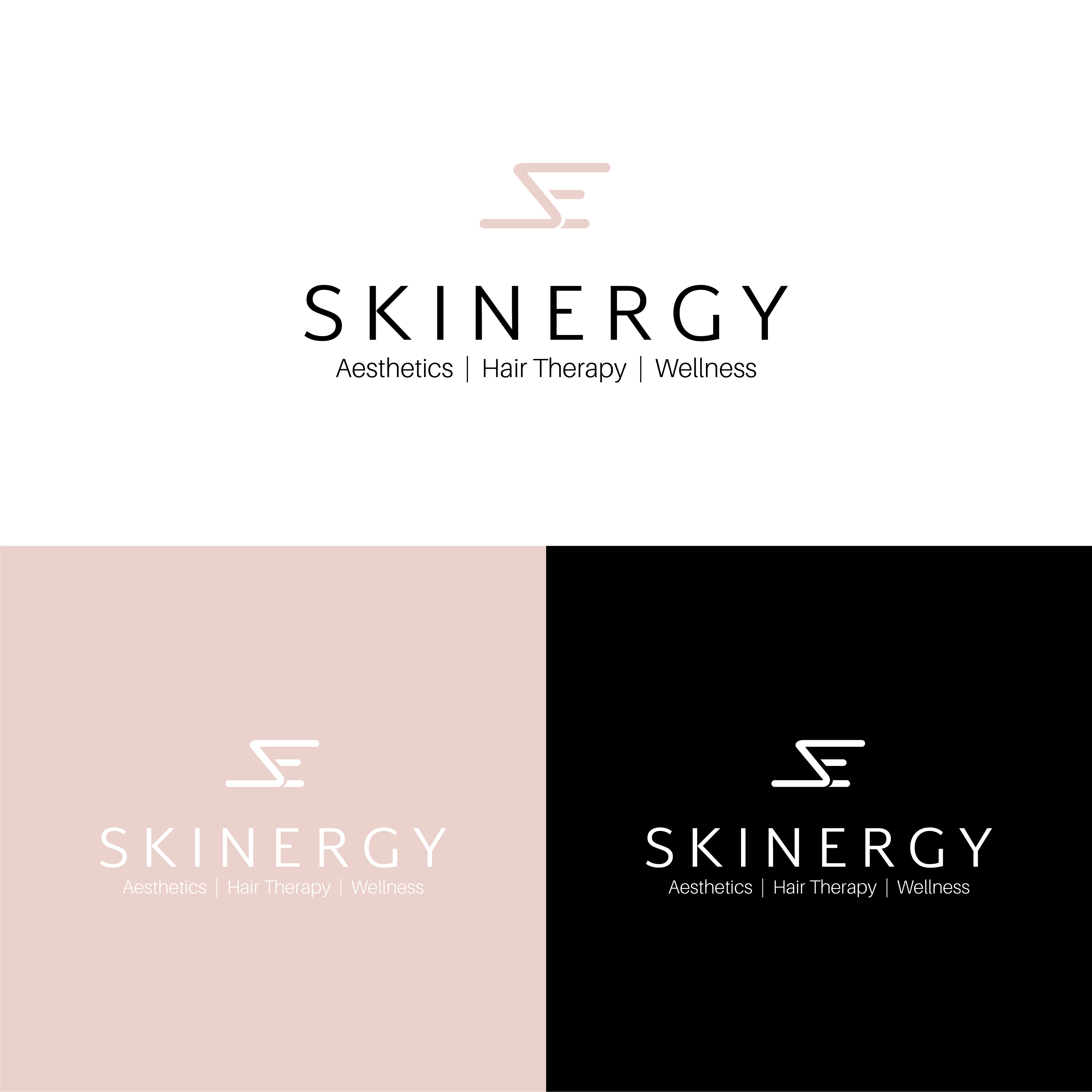 Logo Design by SVN Designs for this project | Design #29259085