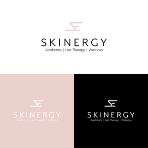 Logo Design by SVN Designs