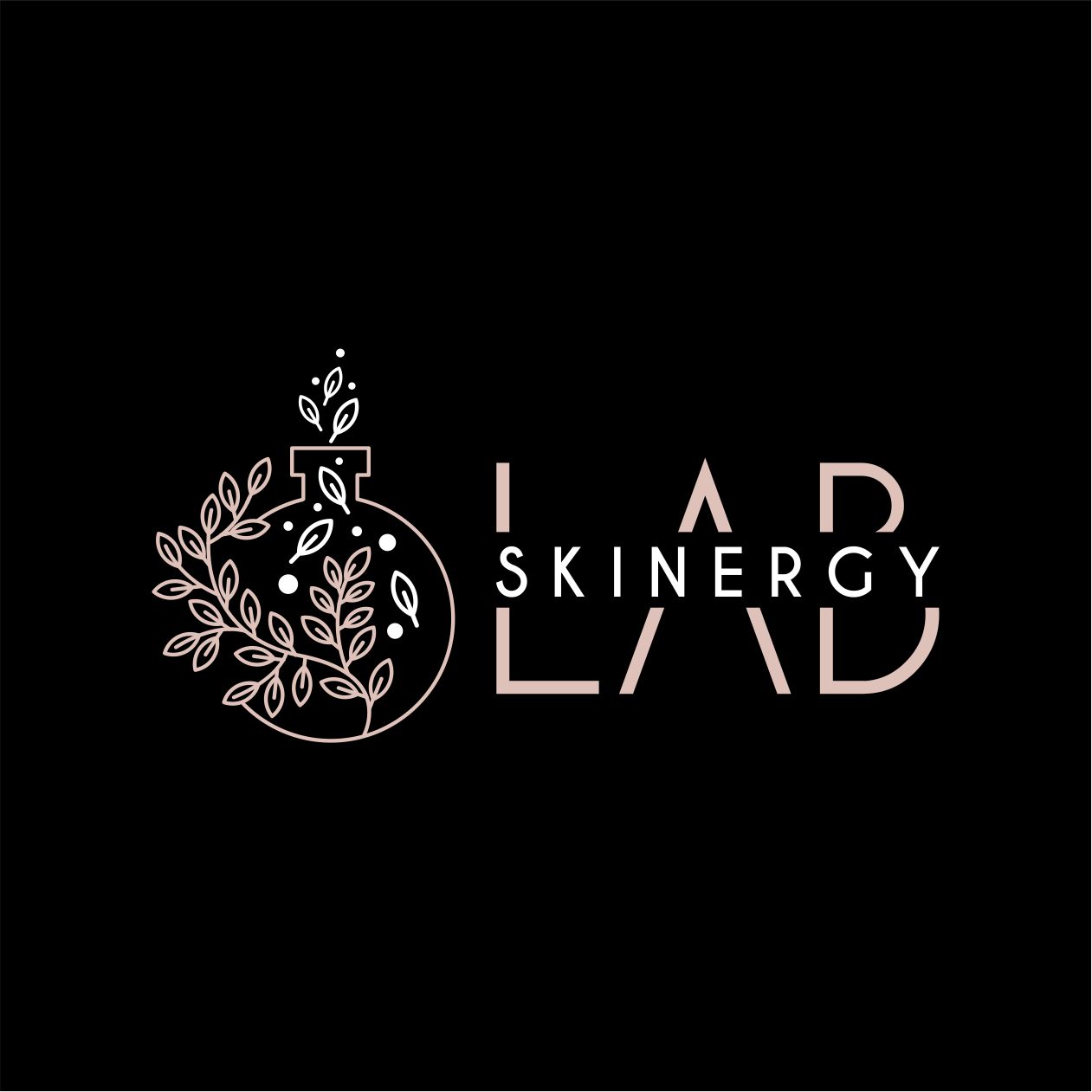 Logo Design by brand maker for this project | Design #29237073