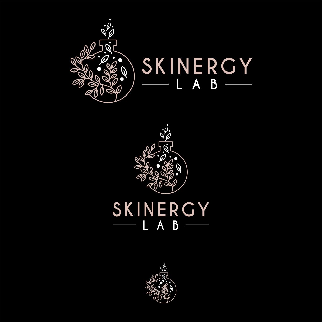 Logo-Design von brand maker für dieses Projekt | Design #29247949