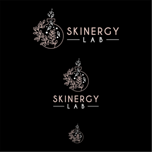 Logo-Design von brand maker für dieses Projekt | Design: #29247949