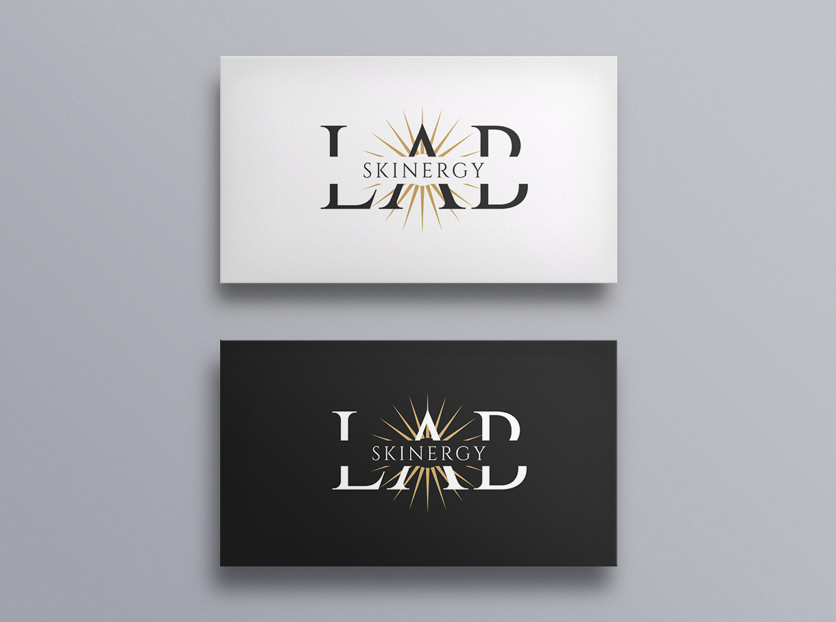Design de Logo par Djamdesign pour ce projet | Design #29252781