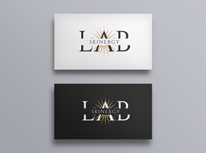 Logo Design by Djamdesign for this project | Design: #29252781