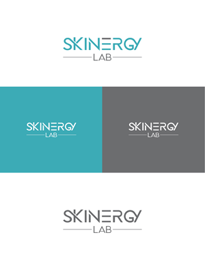 Logo-Design von Maxo-Biz für dieses Projekt | Design: #29250478