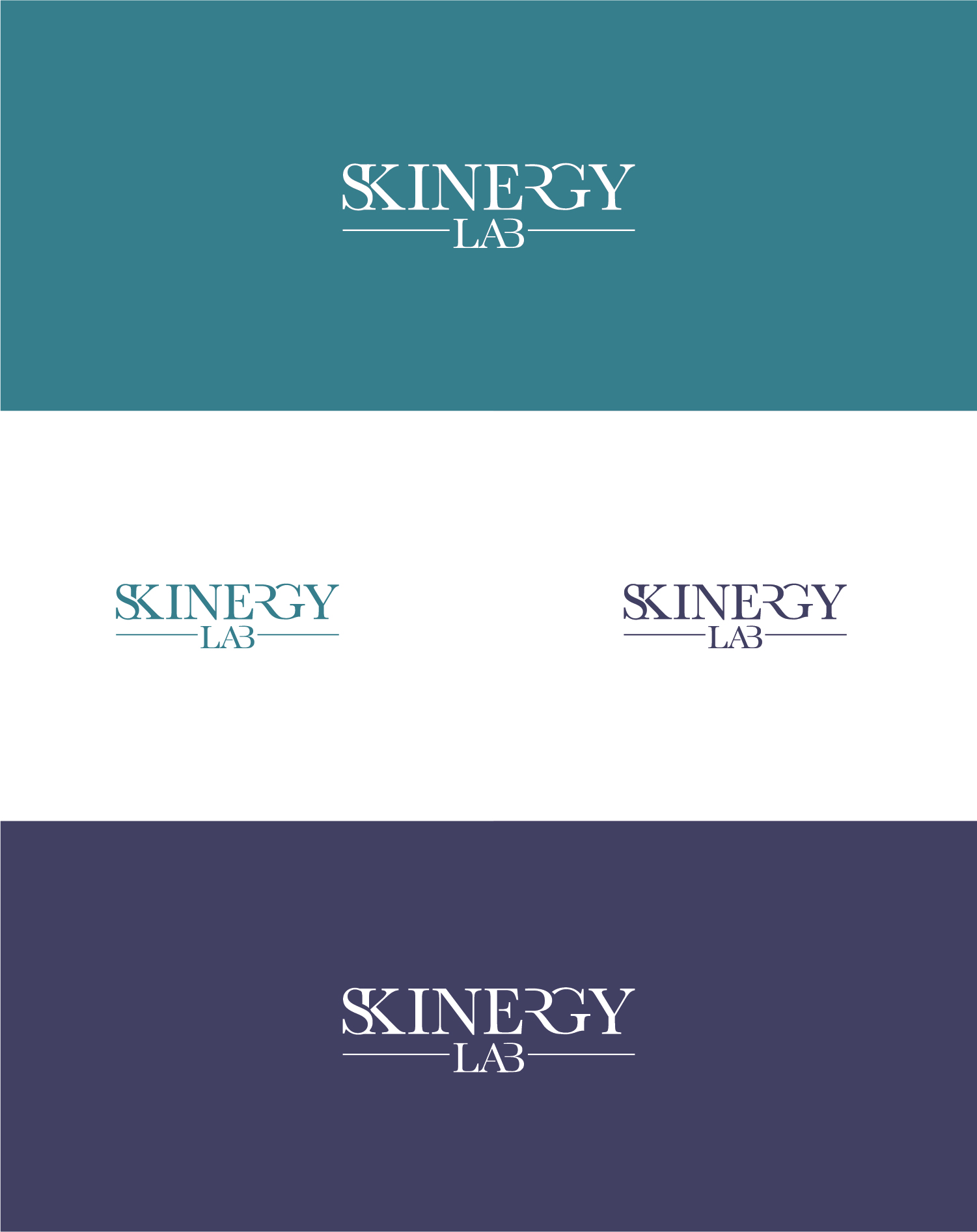 Logo-Design von Maxo-Biz für dieses Projekt | Design #29250479