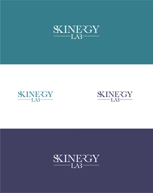 Logo Design by Maxo-Biz for this project | Design: #29250479