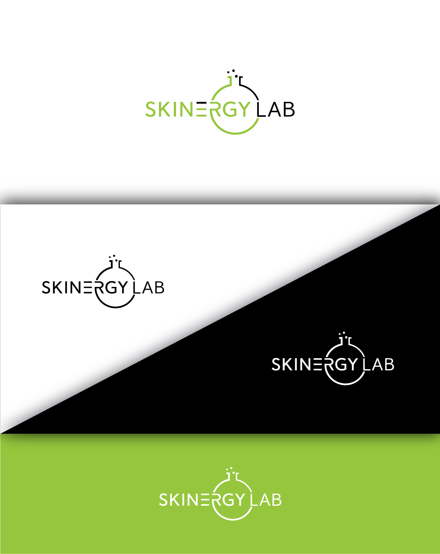 Logo Design by Maxo-Biz for this project | Design #29250480