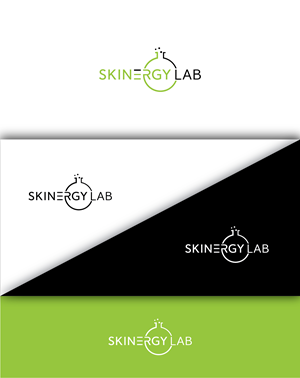 Logo Design by Maxo-Biz for this project | Design: #29250480