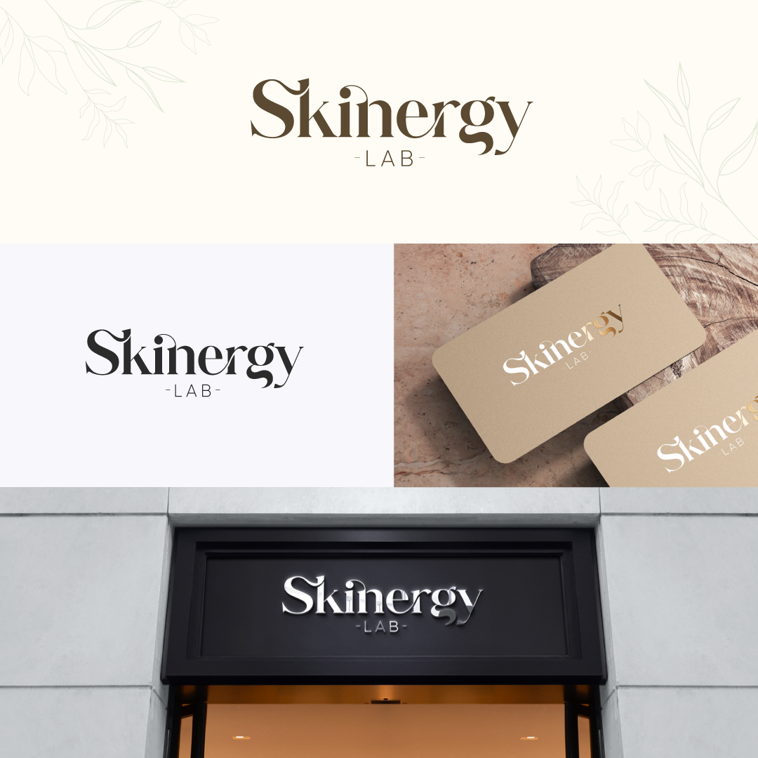 Logo Design by Mrigank Patankar for this project | Design #29236751
