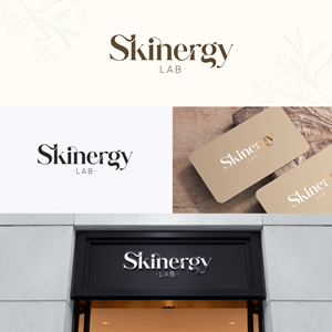Logo-Design von Mrigank Patankar für dieses Projekt | Design: #29236751