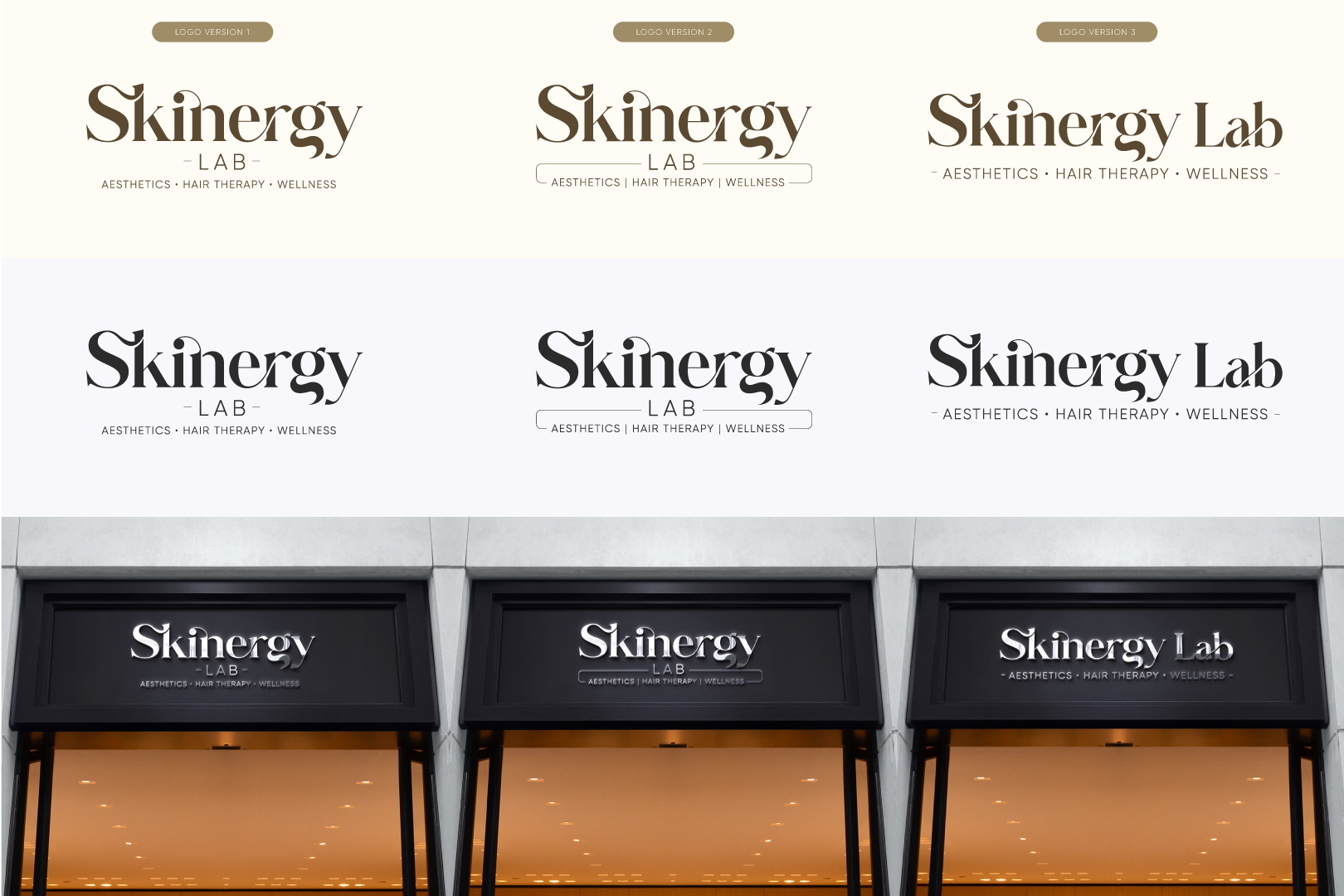 Logo Design by Mrigank Patankar for this project | Design #29239395