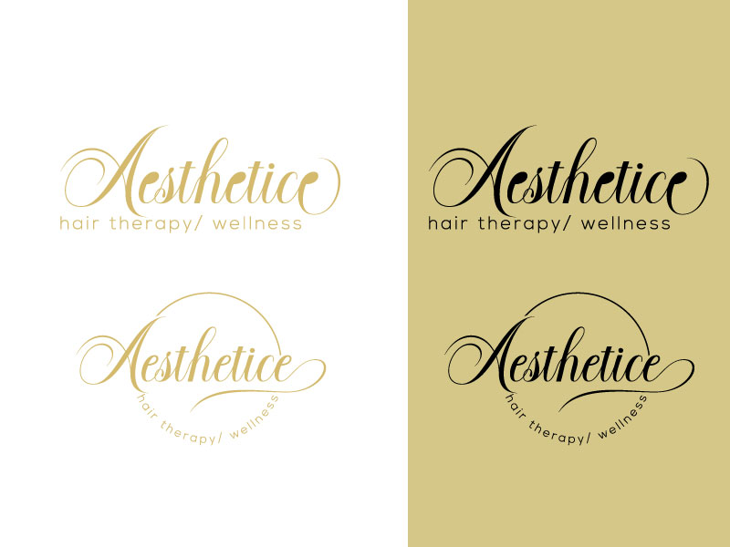 Design de Logo par Pro_DesignMaster pour ce projet | Design #29247084