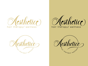 Logo Design by Pro_DesignMaster for this project | Design: #29247084